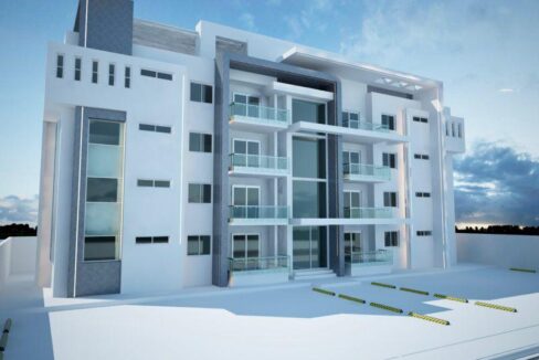 WhatsApp Image 2026-01-14 at 1.56.39 PM (1)