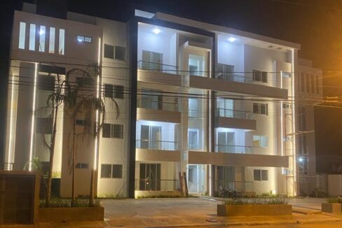 WhatsApp Image 2026-01-14 at 1.56.39 PM