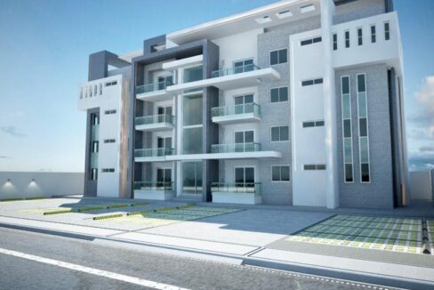 WhatsApp Image 2026-01-14 at 1.56.41 PM (3)