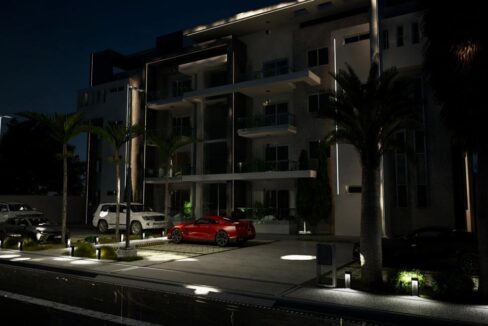 WhatsApp Image 2026-01-14 at 1.56.41 PM (4)