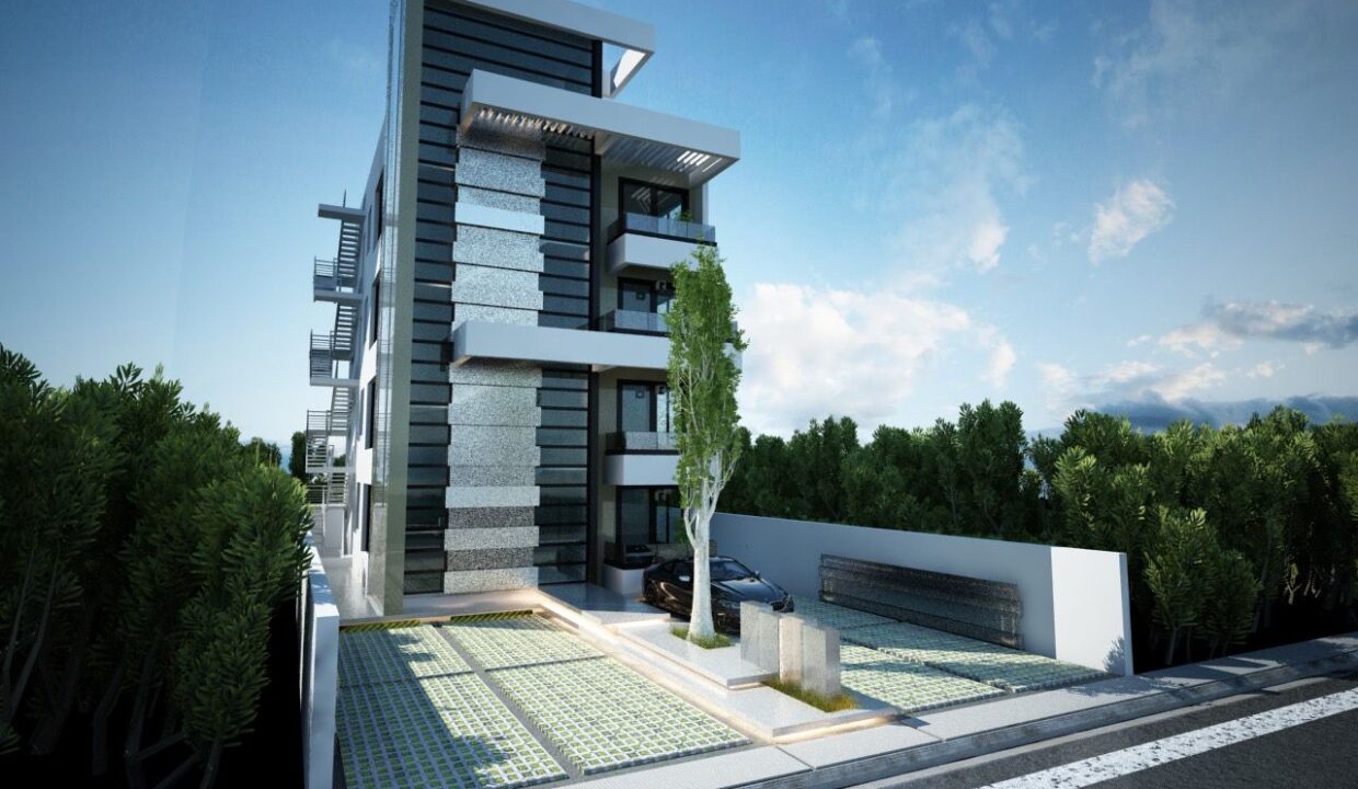 WhatsApp Image 2026-01-15 at 7.10.49 PM