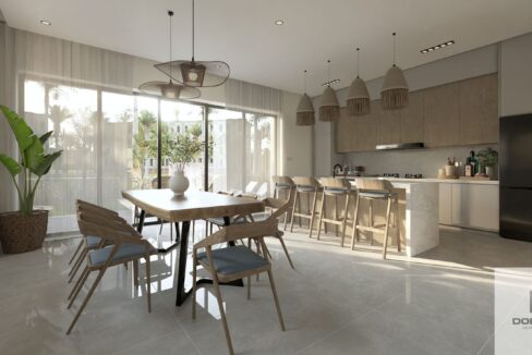 WhatsApp Image 2026-01-30 at 7.30.54 PM (2)