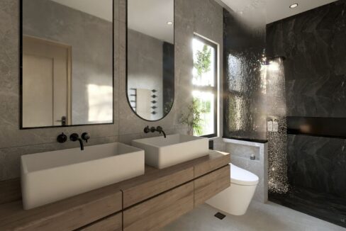 WhatsApp Image 2026-01-30 at 7.30.55 PM