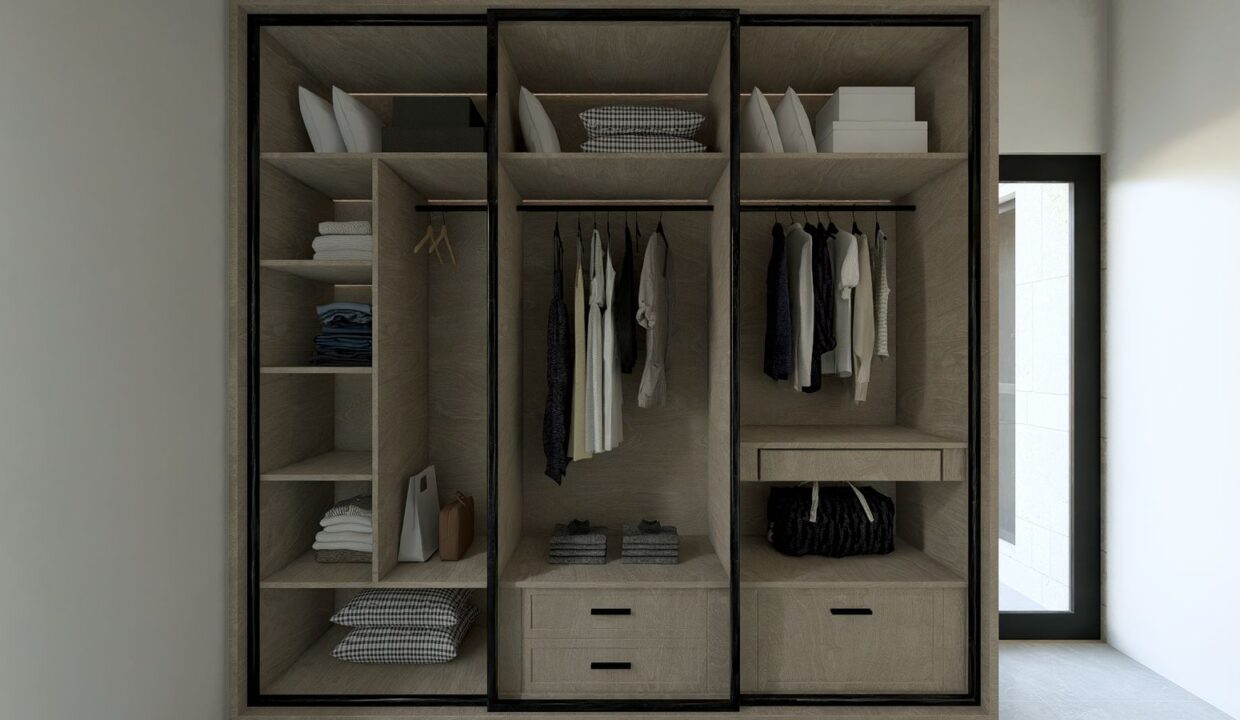 WhatsApp Image 2026-01-30 at 7.39.48 PM (1)