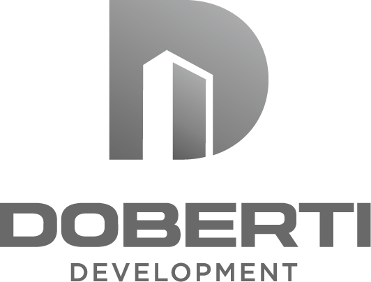 Doberti Development